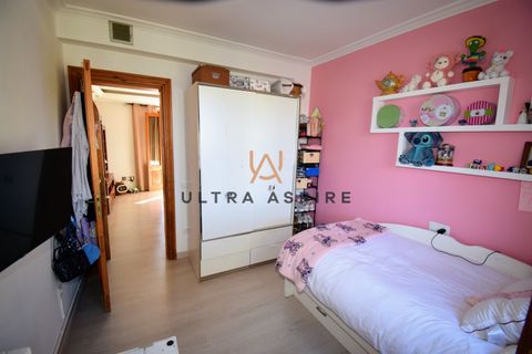Villa i Can Picafort, Mallorca, Can Picafort - € 680.000 | Ref: UA483 - foto 24